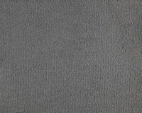 LANO%20Celeste%20830%20Room%20Up_1.jpg