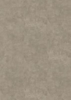 Vorschau: ZIRO%20Vinylan%20object%20KF%20Loft%20Beton%20026036185%20%20Room%20Up.JPG