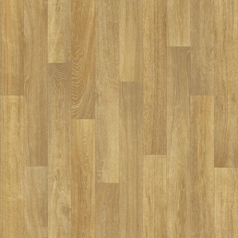 BEAUFLOR%20Xtreme%20Natural%20Oak%20226M%20Room%20Up_2.jpg