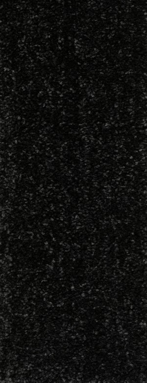 JOKA%20Trend%20026%20%20Montego%20Farbe%2078%205m%20Breite%20Room%20up.jpg JOKA%20Trend%20026%20%20Montego%20Farbe%2078%205m%20Breite%20Room%20up.jpg