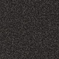 AW Maxima 99 - Teppichboden Associated Weavers Maxima