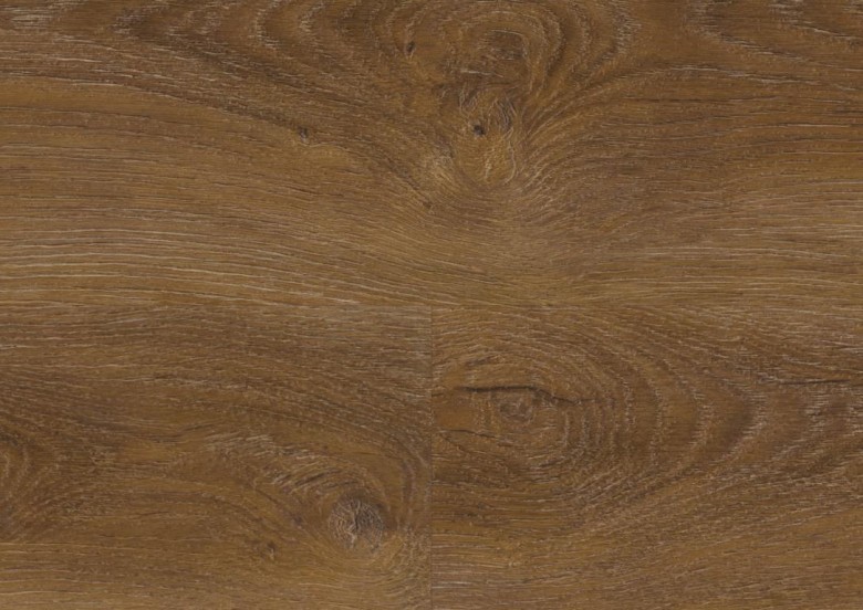WINEO%20600%20wood%20XL%20RLC198W6%20MoscowLoft%20Detail%20Room%20Up.JPG