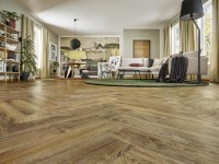 Vorschau: JOKA%20632%20HB%20Hudson%20Bay%20V4%20Oak%20tradition%20%207005%20Raumbild%20Room%20up.JPG