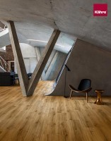 Vorschau: KÄHRS%20SPC%20Rigid%20Click%20XXL%20Impression%20Saham%20LTCLW2205-218%20Raumbild%20Room%20Up.jpg