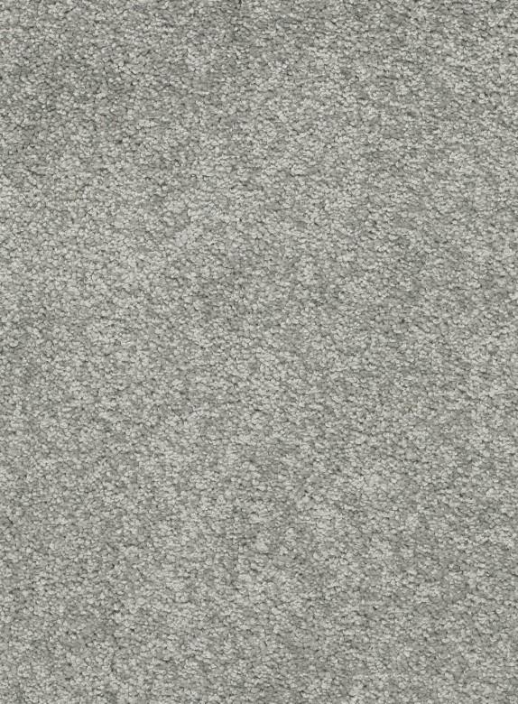 JOKA%20Trend%20026%20%20Feeling%20Farbe%2009%20%204m%20Breite%20Room%20up.jpg JOKA%20Trend%20026%20%20Feeling%20Farbe%2009%20%204m%20Breite%20Room%20up.jpg