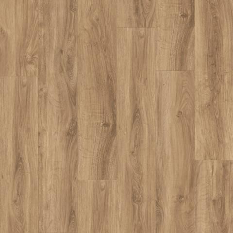 TARKETT%20iD%20Inspiration%2070%20Classics%20English%20Oak%20Natural%2024502010%20Room%20up.JPG