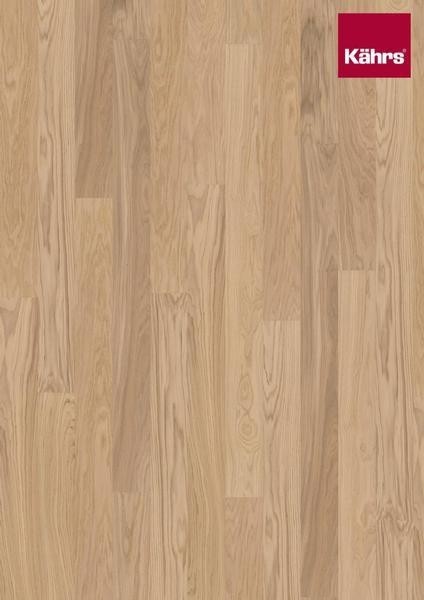 KÄHRS%20Life%201-Stab%20Whole%20Grain%20LTCLRW3004150%20Dekor%20Room%20Up.JPG KÄHRS%20Life%201-Stab%20Whole%20Grain%20LTCLRW3004150%20Dekor%20Room%20Up.JPG