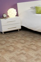 Vorschau: GERFLOR%20Vinyl-Fliese%20PRIME%20Wood%20clear%2045560139%20Raumbild%20Room%20Up.jpg