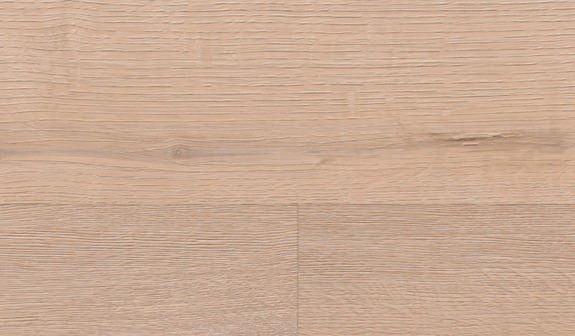TER%20HÜRNE%20Soya%20Design%20Vinylboden%201%20Wood%20Edition%20Pro%20Lange%20LHD%20Eiche%20Stettin%201101210408%20Room%20Up%20Detail.jpg