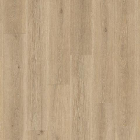 TARKETT%20iD%20Inspiration%2070%20Authentics%20Highland%20Oak%20Smoke%2024502089%20Room%20Up.JPG
