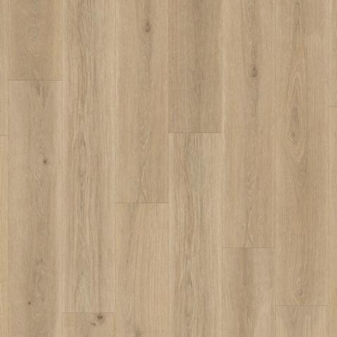 TARKETT%20iD%20Inspiration%2070%20Authentics%20Highland%20Oak%20Smoke%2024502089%20Room%20Up.JPG