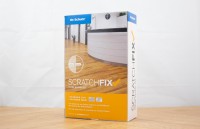 Dr.%20Schutz%20ScratchFix%20Repair%20Set%20Front.JPG