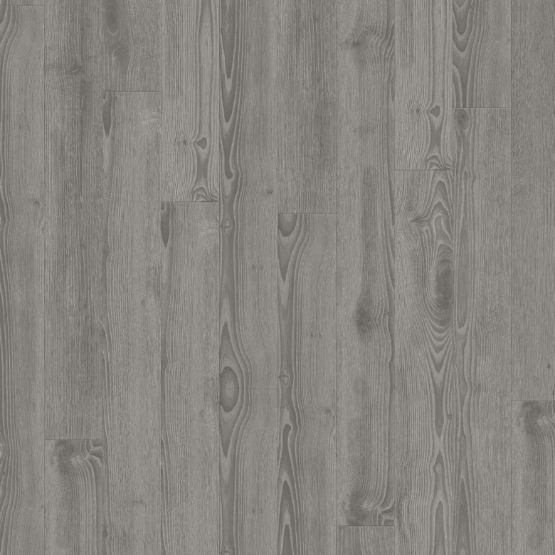 TARKETT%20iD%20Click%20Ultimate%2070%20The%20Classics%20Scandinavian%20Oak%20Dark%20Grey%20260009034%20Room%20up.JPG