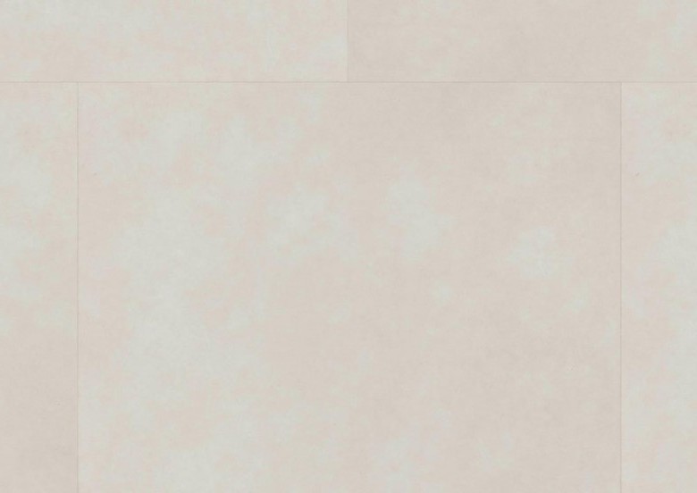 JOKA%20Design%20555%205467%20Light%20Big%20Stone%20Room%20Up.JPG JOKA%20Design%20555%205467%20Light%20Big%20Stone%20Room%20Up.JPG