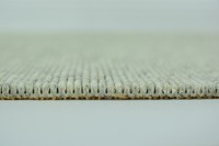 Vorschau: Tretford-Flor-515.jpg