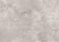 Vorschau: ZIRO%20mikolan%20Artstone%20Frisco%20040101306%20Detail%20Room%20up.JPG