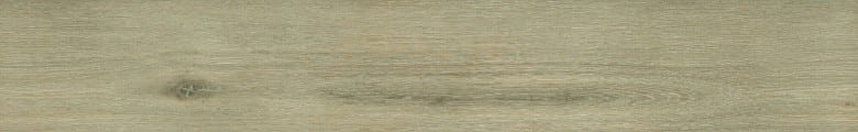 Island Oak Sand - Wineo Purline 1000 Wood Klick Design-Planke