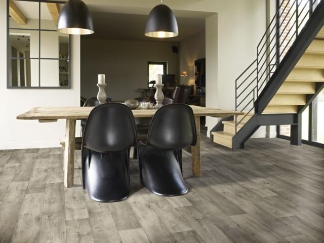 BEAUFLOR%20Silvertex%20Valley%20Oak%20939L%20Raumbild%20Room%20Up.JPG