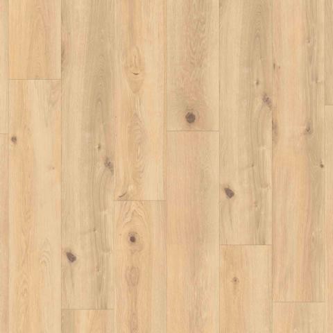 TARKETT%20iD%20Inspiration%2040%20Creek%20Oak%20BEIGE%2024646041%20Room%20Up.JPG