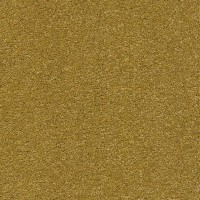 Vorschau: AW%20-%20Associated%20Weavers%20Vibes%2054%20Room%20Up.JPG