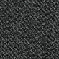 AW Maxima 97 - Teppichboden Associated Weavers Maxima