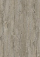 Vorschau: GERFLOR%20Virtuo%2055%20Rigid%20Mikado%2039051100%20Detail%20Room%20Up.jpg