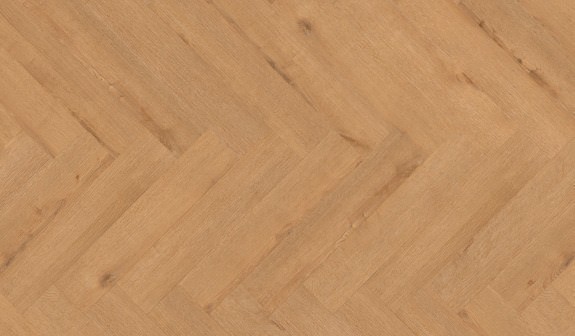 TER%20HÜRNE%20Herringbone%20Edition%20Pro%20Eiche%20Hamburg%201101240800%20Room%20Up.jpg