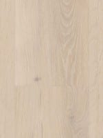 Vorschau: PARADOR Basic 30 Multilayer - Eiche Skyline weiß Holzstruktur - 1601338