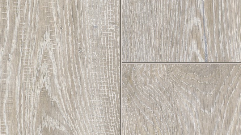 CLASSEN%20Wiparquet%20Style%208%20Realistic%20Calvados%2047419%20Room%20Up.jpg