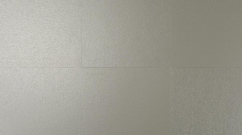 GERFLOR%20Saga²%200028%20Fiber%20Silver%200028%20Room%20Up.jpg