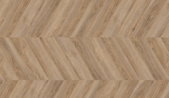 TER%20HÜRNE%20Chevron%20Edition%20Eiche%20Malaga%201101210700%20Room%20Up.jpg