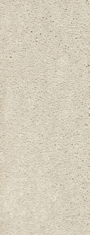 JOKA%20Trend%20026%20%20Montego%20Farbe%2069%204m%20Breite%20Room%20up.jpg JOKA%20Trend%20026%20%20Montego%20Farbe%2069%204m%20Breite%20Room%20up.jpg