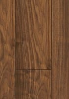 Vorschau: PARADOR Trendtime 1 - Walnuss 4V Holzstruktur - 1473907