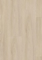 Vorschau: GERFLOR%20Virtuo%2055%20Rigid%20Blomma%20Light%20(EIR)%2039061464%20Detail%20Room%20Up.jpg