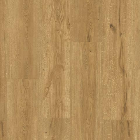 TARKETT%20iD%20Inspiration%2070%20Naturals%20Swiss%20Oak%20Stained%2024504077%20Room%20Up.JPG TARKETT%20iD%20Inspiration%2070%20Naturals%20Swiss%20Oak%20Stained%2024504077%20Room%20Up.JPG