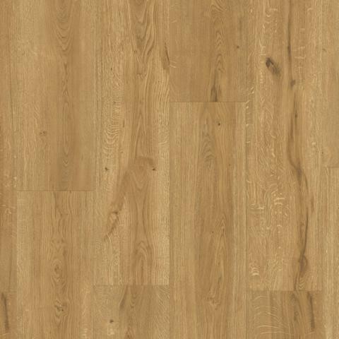 TARKETT%20iD%20Inspiration%2070%20Naturals%20Swiss%20Oak%20Stained%2024504077%20Room%20Up.JPG