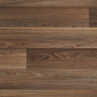 Vorschau: Walnut%20Medium.jpg