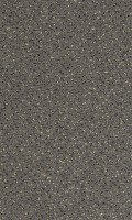 VORWERK%20Teppich%20Passion%201006%20Alexis%205Y84%20%20Room%20Up.JPG