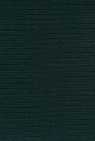 Vorwerk%20Exclusive%201030%204G17.jpg