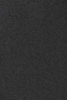 Vorwerk%20Exclusive%201009%209E05.JPG