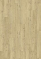 Vorschau: GERFLOR%20Virtuo%2055%20Sunny%20Nature%2039260997%20Room%20Up.jpg