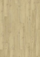 Vorschau: GERFLOR%20Virtuo%2055%20Sunny%20Nature%2039260997%20Room%20Up.jpg