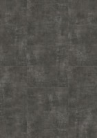 Vorschau: GERFLOR%20Creation%2055%20Rigid%20Acoustic%20Parker%20Station%200374%20Room%20Up.jpg