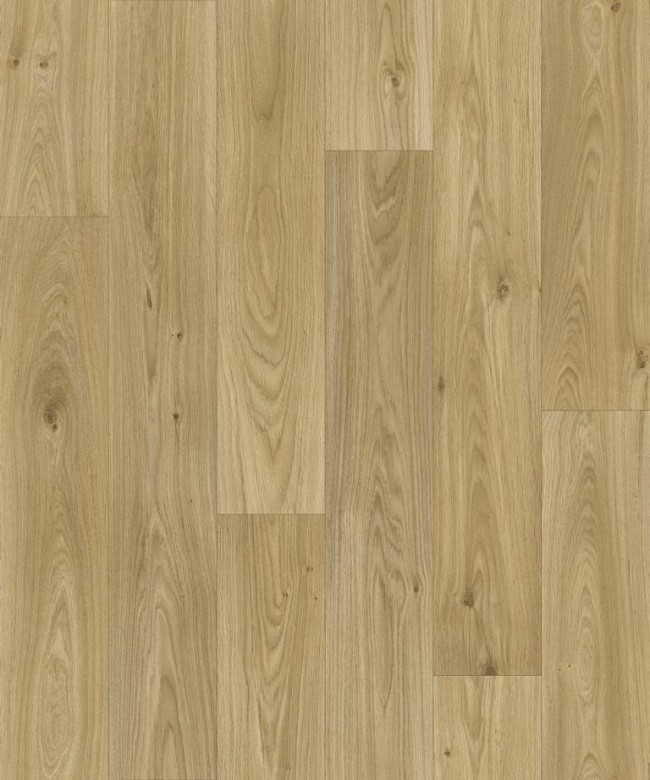 BEAUFLOR%20Quintex%20Gamble%20Oak%20116M%20Room%20Up.JPG