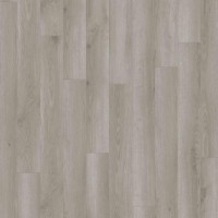 TARKETT%20iD%20Inspiration%2030%20Classics%20Contemporary%20Oak%20Grey%2024524021%20Room%20Up.JPG