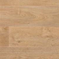 Vorschau: Timber%20Naturel_1.jpg