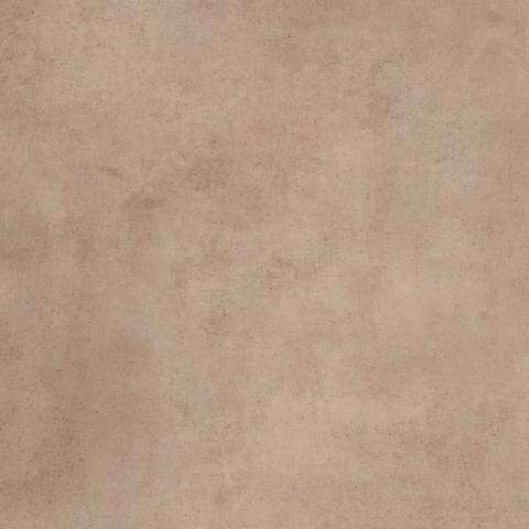 GERFLOR%20Texline%20HQR%20Harlem%20Nature%201393%201793%20Room%20up.JPG