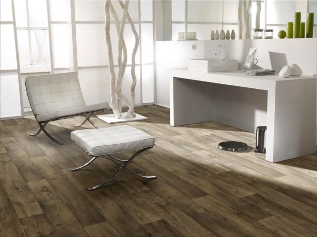 BEAUFLOR%20Silvertex%20Valley%20Oak%20639M%20Raumbild%20Room%20Up.JPG