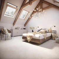 Vorschau: ASSOCIATED%20WEAVERS%20Relax%2032%20Raumbild%20Room%20Up_1.jpg