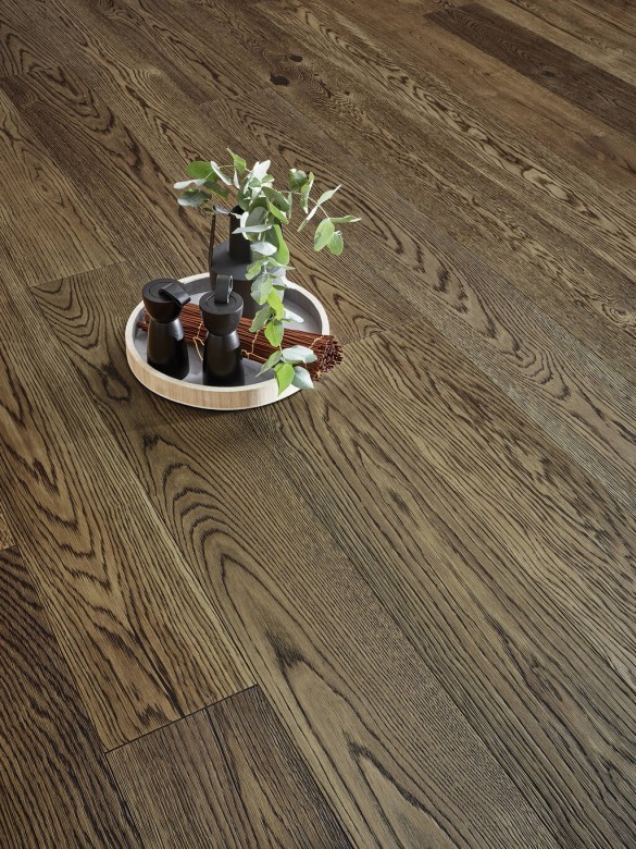 JOKA%20435%20LD%20Calgray%20Eiche%20bano%20strukt.%20V4%20%20E6290%20Perspektive%20Room%20up.jpg